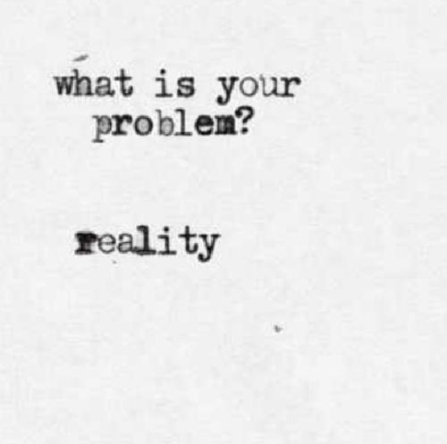 +sitive