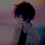 dark-moon-07-blog1