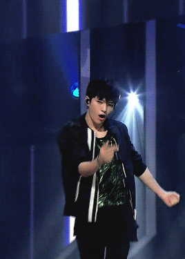satansooworld - myungsoo lovers