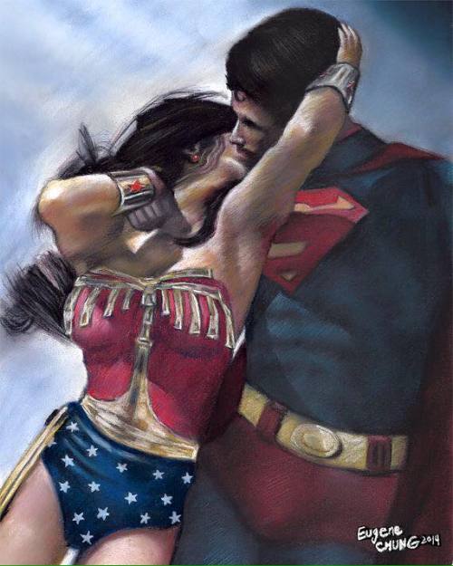 http://youtu.be/1pSpHMIXrsQWonderwoman Theme Lyrics