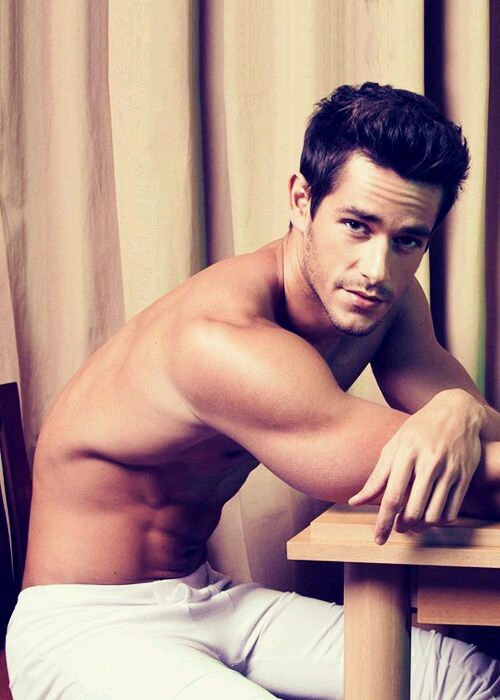 thatboystyle:  thatboystyle.comfacebook | twitter | instagram | pinterest