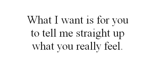 scattered-teardrops:  Click for more black & white posts