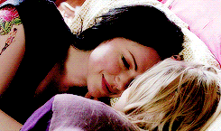 beescharmer:  Why do you always feel so inevitable to me? 