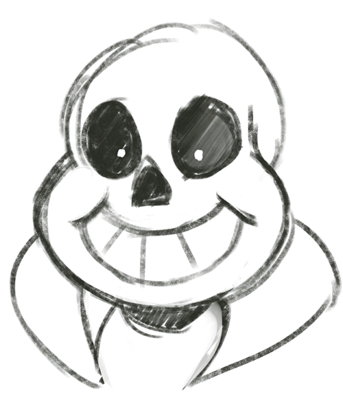 thedrscumboard:someone asked about ectofaces and here we are, all scarred and scared and living out 