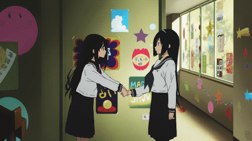 すごいタンブラー