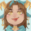 kaeryntea