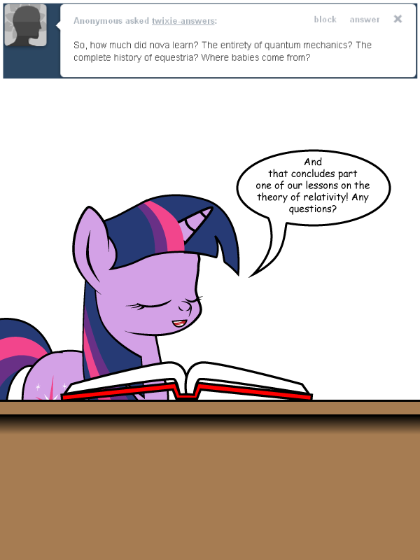 twixie-answers:  Start in the babies section.  Too&hellip;. cute&hellip;.