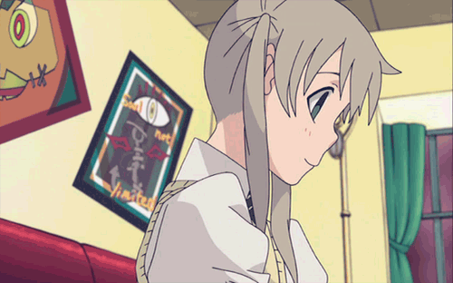 maurotoffalo:  Maka Albarn mini-special