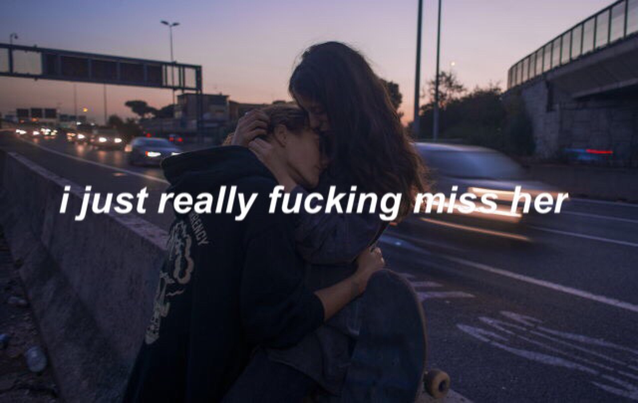 M∆ND∆