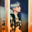 kpop-fanatic-lover16