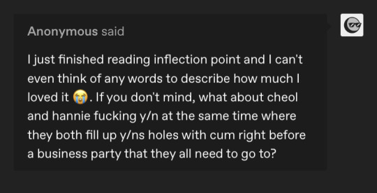 Tumblr media