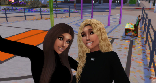 road to fame mod sims 4 modeling road to fame mod sims 4 modeling