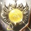 dawncharm