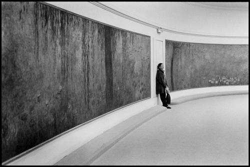 echoandsway:
“tierradentro:
“ Elliott Erwitt, Paris (Louvre, Musée de l”Orangerie).
”
I have been skipping from void to void — join me.
”
Audience engagement. No need to over think it.