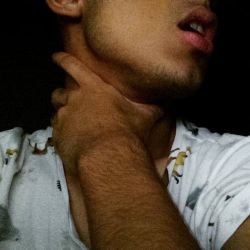 tumblr photo kingredzrose 0