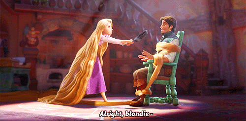 disneyfansonly:  Love Disney? This blog is everything Disney!