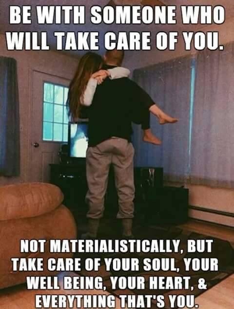 princessmissy56:  androus-blue:  gingerlgirl: inkdnready:  …😈   Yes…….  @princessmissy56  I try :) @androus-blue  😆