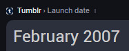 Tumblr media