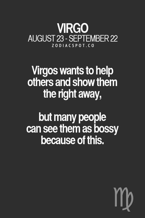 zodiacspot:  Read more about your Zodiac sign here