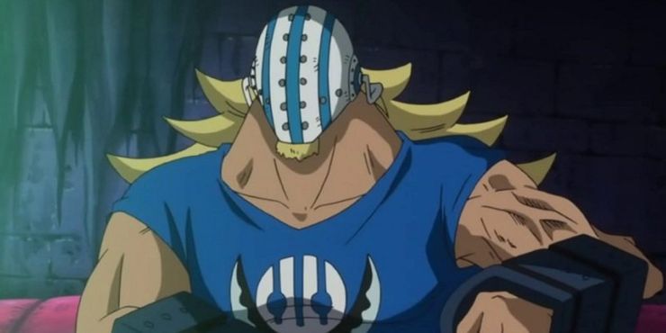 One Piece Headcanons Hi Can I Ask Headcanons For Killer And Eustass One Piece Headcanons Hi Can I Ask Headcanons For Killer And Eustass
