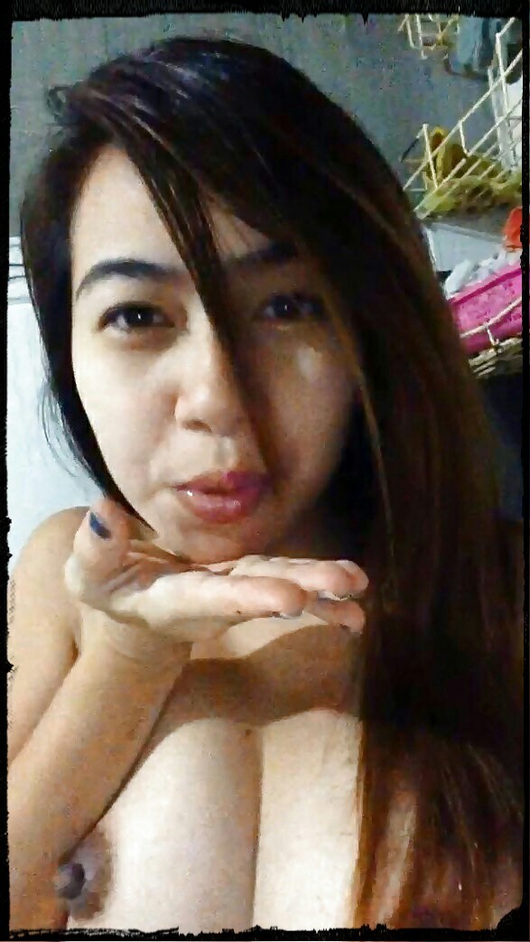 Mangga Masam