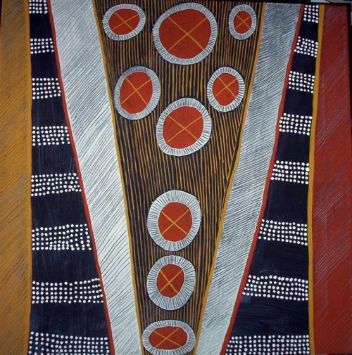 ymutate:Ita TipungwutiNguiu Bathurst Island 2004 