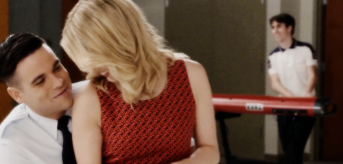 iconsarfati:  credits to rivercheIes 