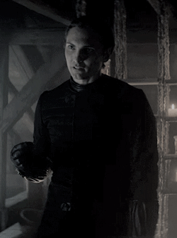 halbarryislife