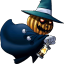 spookedspooker