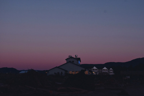#545 by -HannahKemp on Flickr.