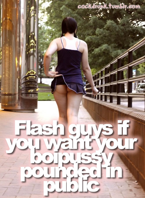 msriskysissyslut:  My sissy secret fantasy