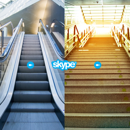 Don’t RIDE a machine, BE a machine! Every step (no matter how small) gets your closer to your goal. 