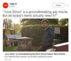 susiephone: can straight people just, like… shut the fuck up? please? just for five minutes? please? please just shut up?
