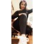 alessandrafarfan25