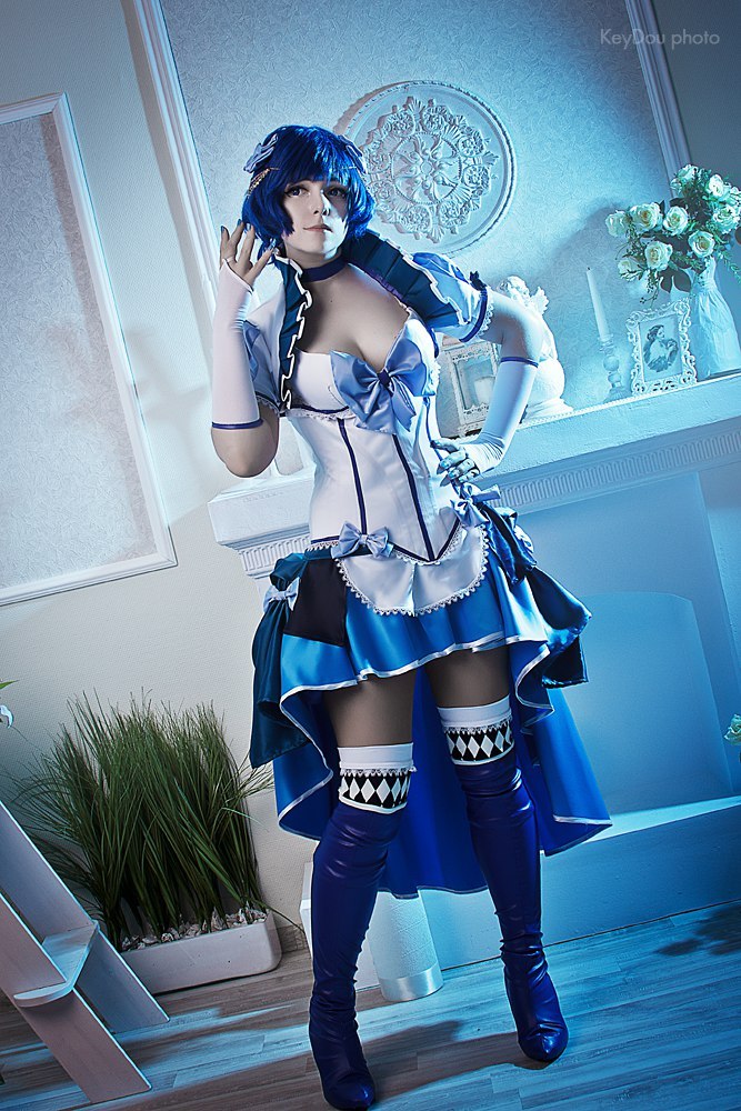 sailor-moon-rei:  source 