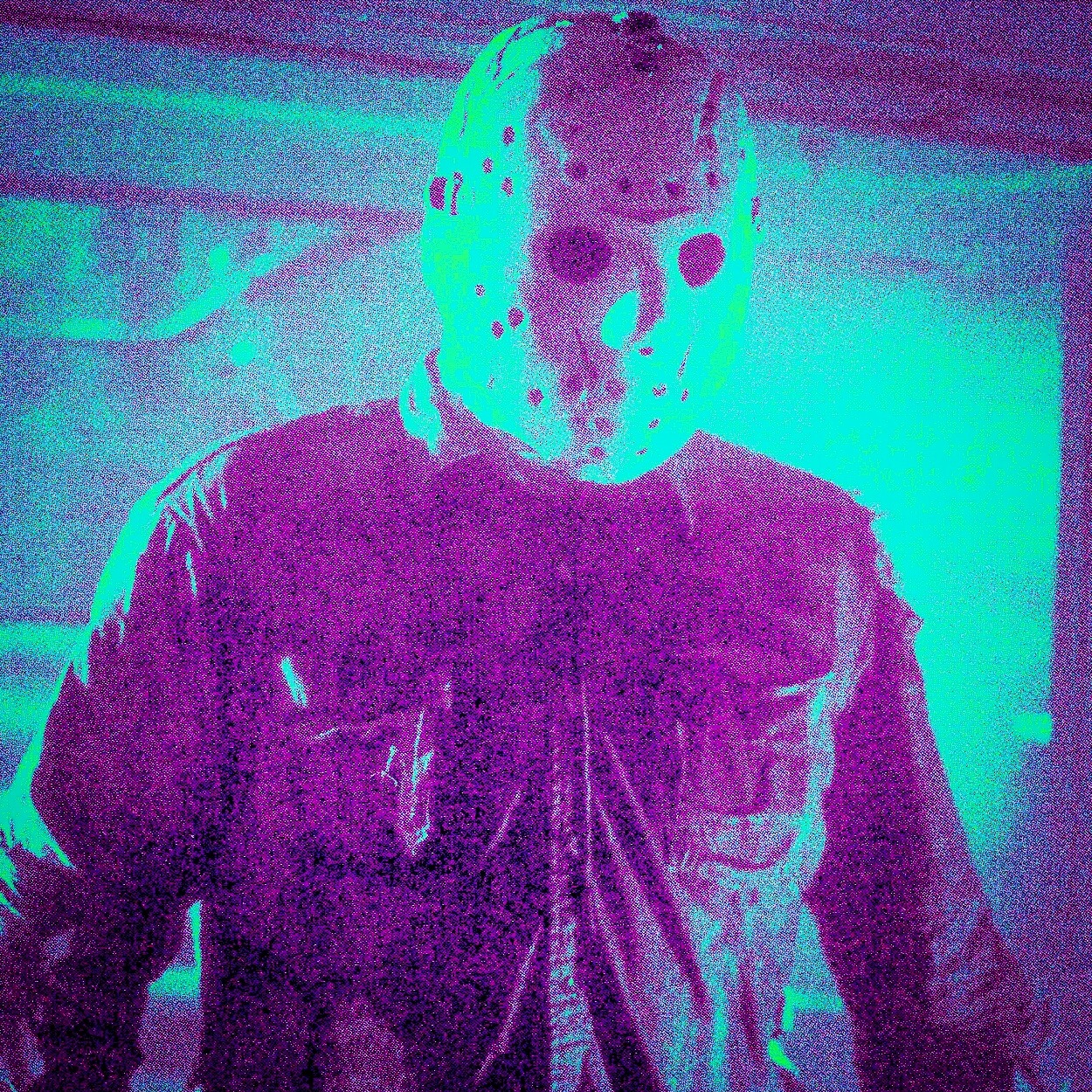 JohnZombi