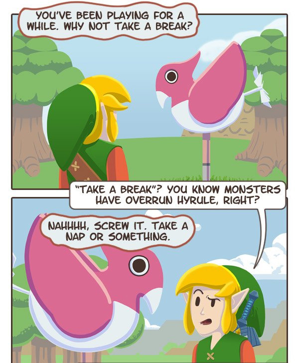 tumblr_mxjn6hCmLe1rwnp75o4_640.jpg