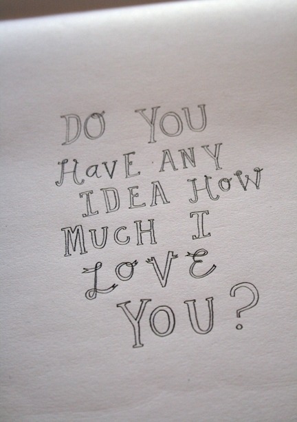 lovequotesrus:  EVERYTHING LOVE 