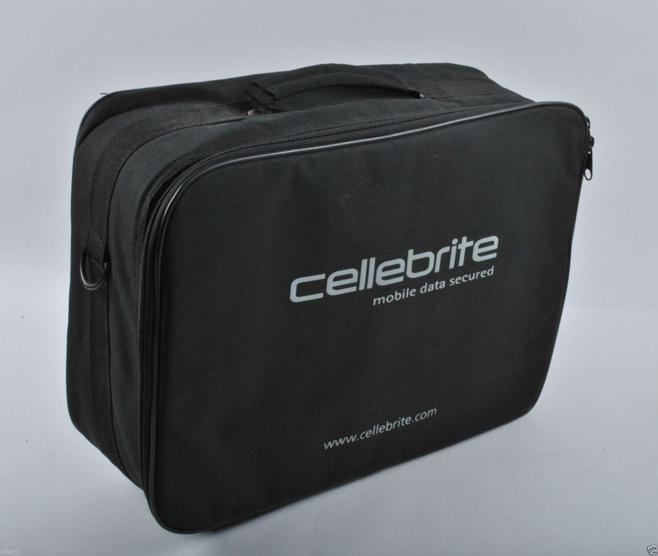 Efe Sales — Cellebrite Touch Mobile Data Secure and Transfer...