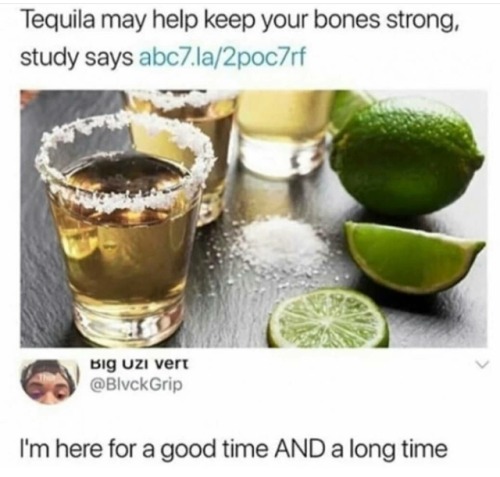 the-official-nasa:dankestmemestealer:Anti bone hurting juicebone helping juice