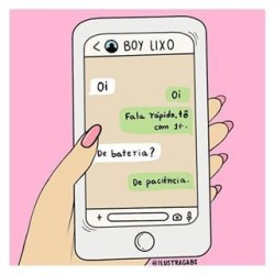 onzesete: