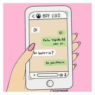 onzesete: