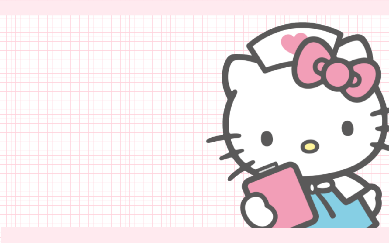 Personajes sanrio kawaii  Info  Taringa Minna No Tabo HD wallpaper   Pxfuel