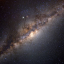 i-wanna-see-the-milky-way