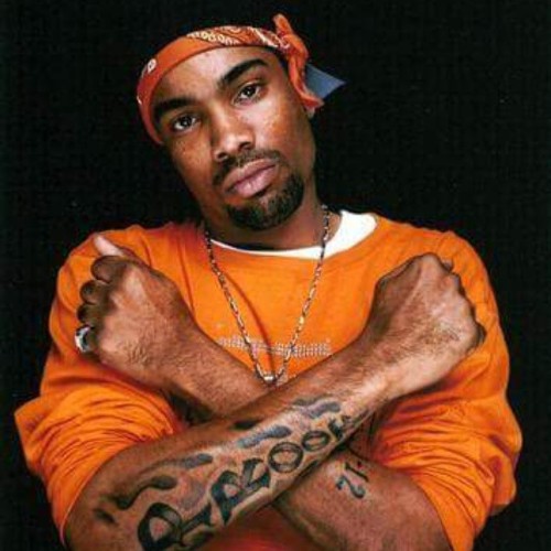 R.I.P Bıg Proof (arpil 11. 2006) #bıgproof