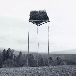 Tower, Nils-Udo, 1972.
_____
#nilsudo #landscapeart #sculpture #artwork #artinstallation
https://www.instagram.com/p/CZfBc0UgveC/?utm_medium=tumblr