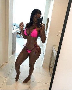 All Bernice Burgos