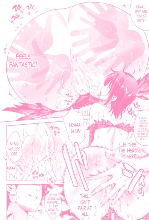 https://sneakmouse.tumblr.com/post/166694847117