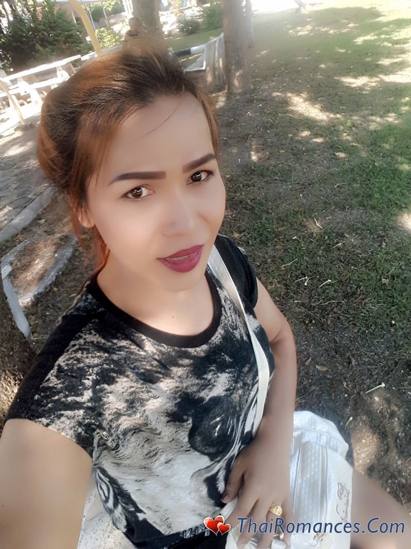 such-a-sweet-and-lovely-thai-ladyboy-tumblr-pics