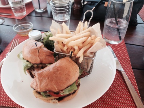 Brunch